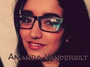 Amanda_Vanderbilt