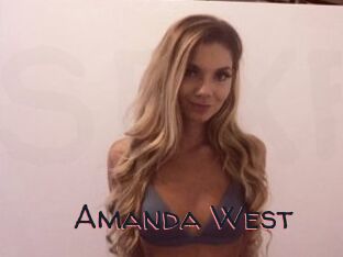 Amanda_West