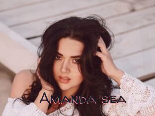 Amanda_sea
