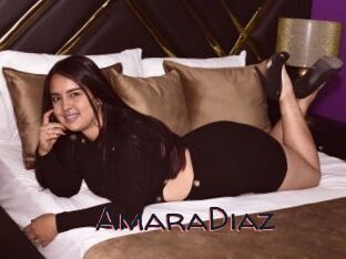 AmaraDiaz