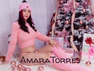 AmaraTorres