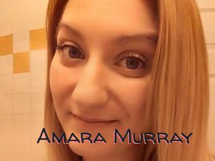Amara_Murray
