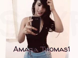 Amara_Thomas1