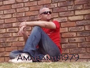 Amaranth1979