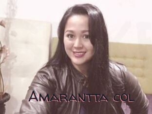 Amarantta_col