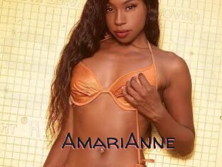 AmariAnne