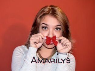 Amarilys