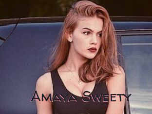 Amaya_Sweety