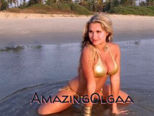 AmazingOlgaa