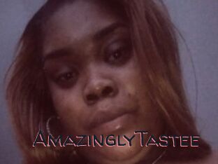 AmazinglyTastee