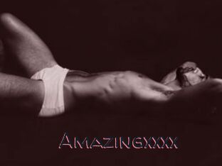 Amazingxxxx