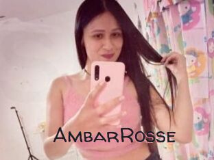 AmbarRosse