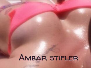 Ambar_stifler