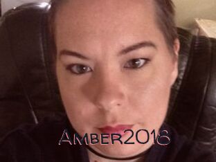 Amber2018