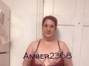 Amber2368