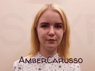AmberCarusso