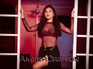 AmberCripton