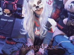 AmberFade