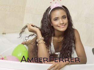 AmberFerrer