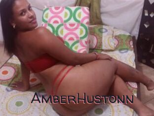 AmberHustonn