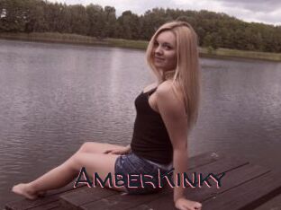 AmberKinky