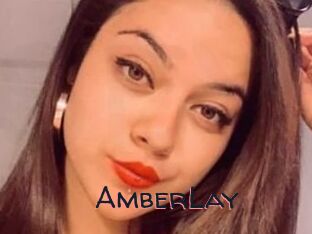AmberLay