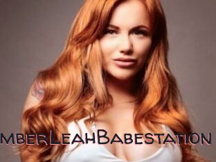 AmberLeahBabestation