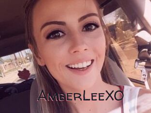 AmberLeeXO
