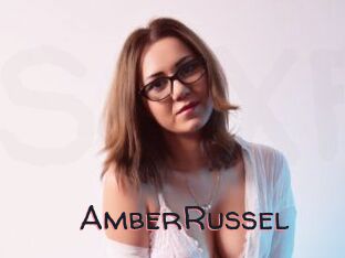 AmberRussel