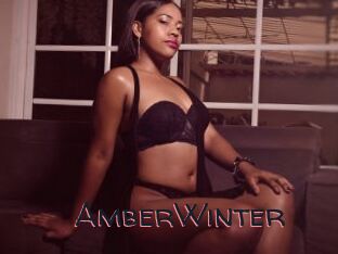 AmberWinter
