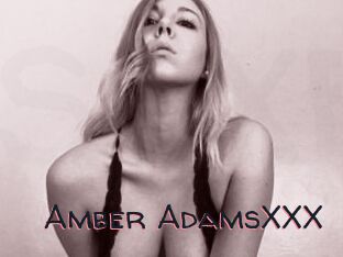 Amber_AdamsXXX