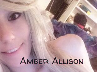 Amber_Allison