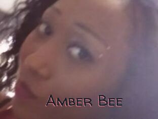 Amber_Bee