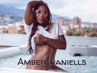 Amber_Daniells