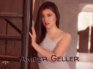 Amber_Geller