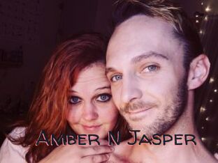 Amber_N_Jasper