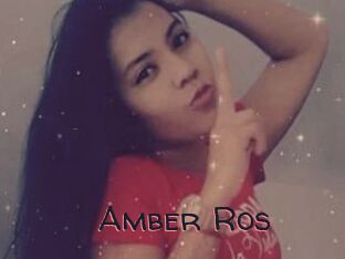 Amber_Ros