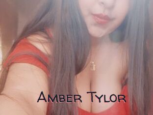 Amber_Tylor