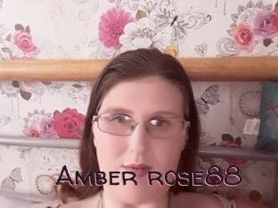 Amber_rose88