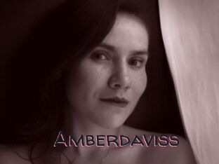 Amberdaviss