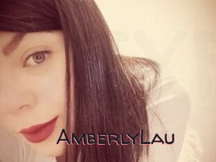 AmberlyLau