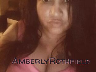 AmberlyRothfield