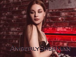 AmberlySherman