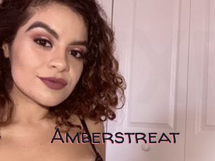 Amberstreat