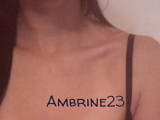 Ambrine23