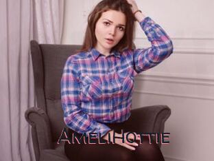 AmeliHottie
