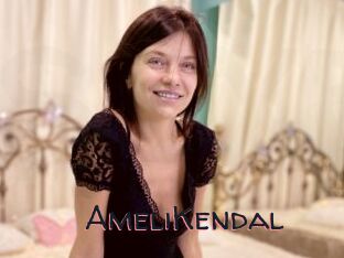 AmeliKendal