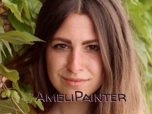 AmeliPainter