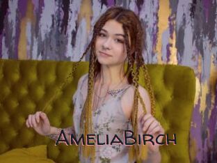 AmeliaBirch