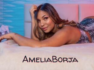 AmeliaBorja